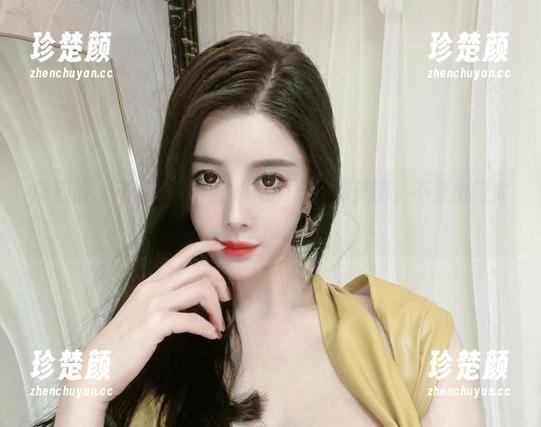 微密圈 - 不得不说，猪小七的水手服美图，不穿出门太可惜！