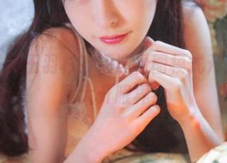 睡衣里的王羽杉？精选看图模式开启，让我大开眼界！