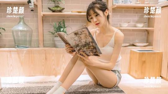 王羽杉护士装，资源收集一波，今晚加班不想回去！