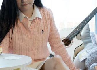 甜予摄影 - 不看可惜，免费的澜澜凉鞋合集，你值不值得一看？