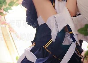来自“疾走可可”的精选“剧情”合集，完全被她的气场“制服”了。