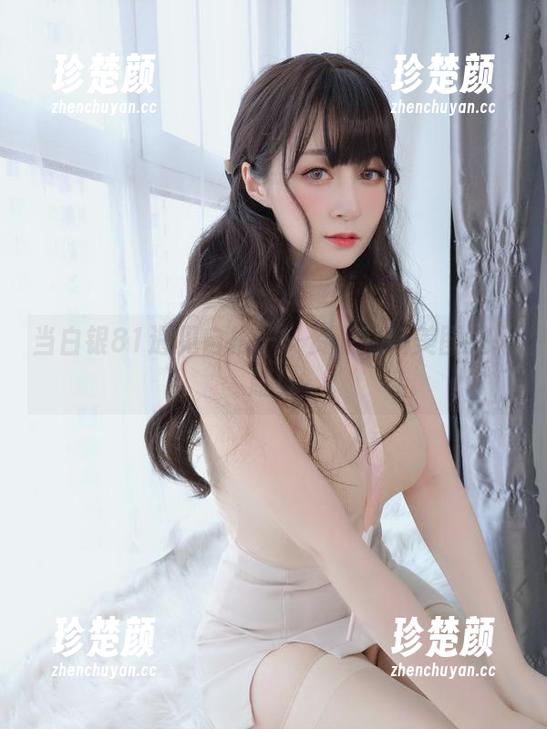 当白银81遇见自拍——资源就在美图里闪耀！