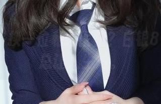 也许我该换一位私人医生？白银81的原图总让人生想。