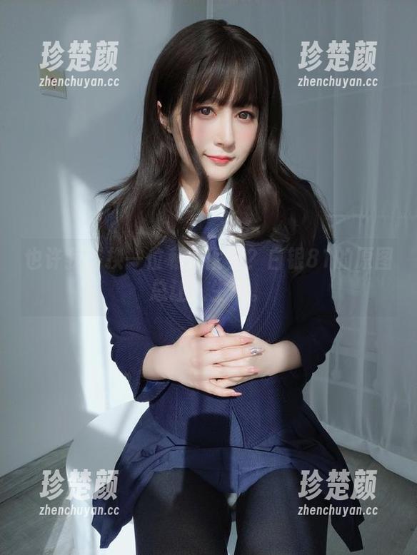 也许我该换一位私人医生？白银81的原图总让人生想。