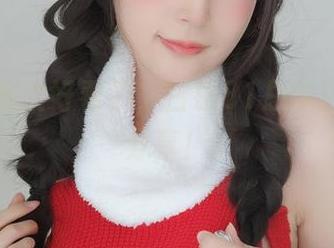 这牛仔裤太好看了，白银81总能搞定美图分享！