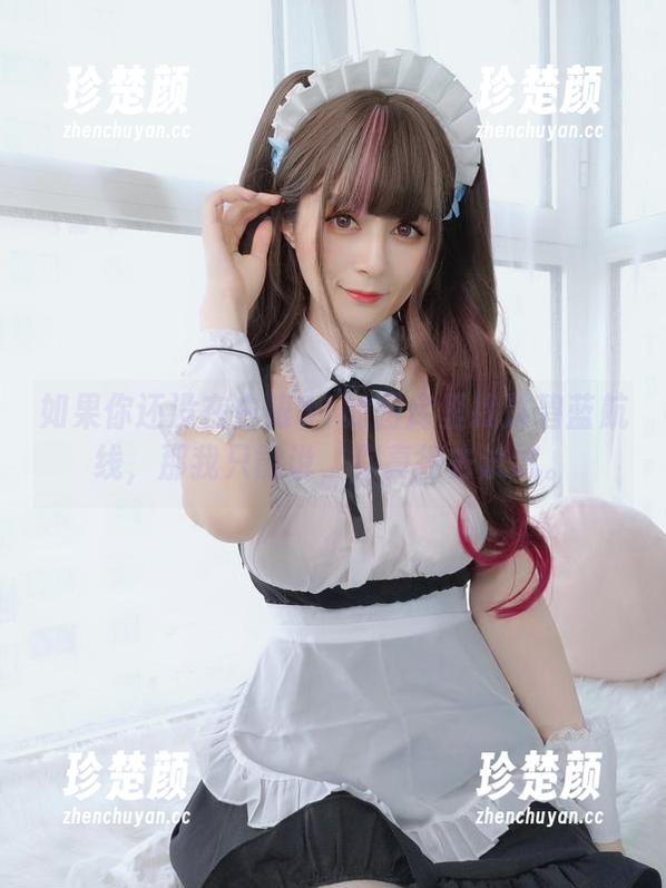 如果你还没在白银81的图库里找过碧蓝航线，那我只能说，你真得去试试。