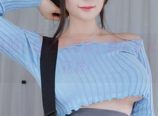 白银81的女性囚人写真，给无圣光来点新花样！
