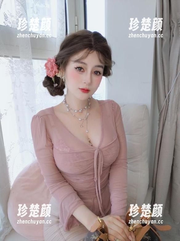 不管你信不信，白银81的万圣节高清分享是吃不了想起来的！