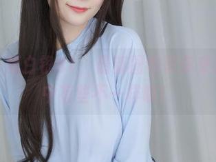 兔女仆版白银81，最新图包等你来戳，其中有些不一样哦！