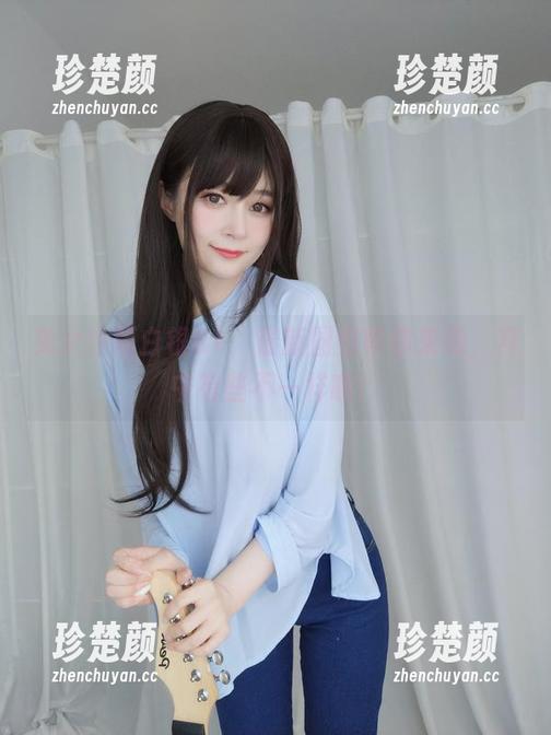 兔女仆版白银81，最新图包等你来戳，其中有些不一样哦！
