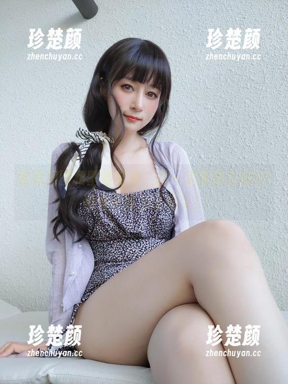 如果美图和壁纸结婚，那一定要邀白银81和兔女郎当证婚人！