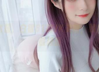 顺我者昌，白银81的JK美图，照片节奏感超强