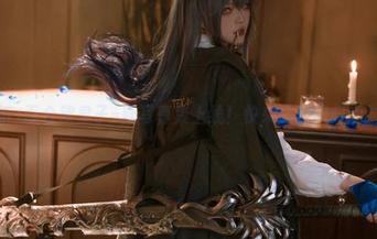 牛仔裤+百合欧皇子=新写真集上线！快来殊途同归的时刻！