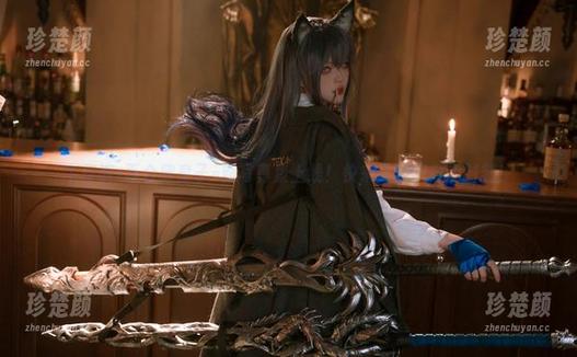 牛仔裤+百合欧皇子=新写真集上线！快来殊途同归的时刻！