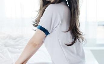 随便来看神沢永莉的女神写真，居然还能找到免费的资源？