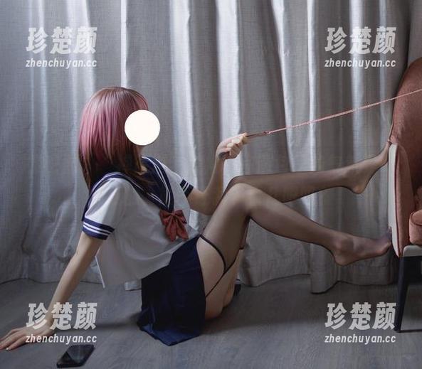 微密圈 - “禅院熏”学姐，你图包里的气氛是咋炼成的，能不让我多看几眼吗？