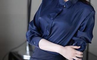 秀人网 - ALICE梁紫轩图包更新，‘秘密’其实只是她的可爱表情！
