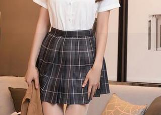 秀人网 - 在线欣赏Lavinia肉肉女王，高清带来的细节让我惊到无话可说。