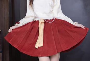 秀人网 - 看这里，免费享有MODEL伊若的女友原图，一个爱的奇遇！