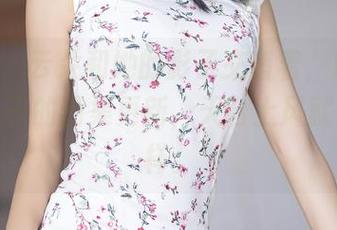 秀人网 - 云朵和她的影子交错着，Mieko林美惠子的图集更新，天台上风就是不一样。