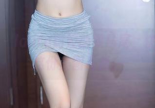 秀人网 - laura阿姣的双马尾，快来下载这份美图福利！