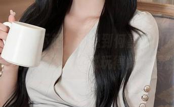 秀人网 - 对不起，没想到何嘉颖的妹妹，能让我的美图擦边球玩得如此精彩！