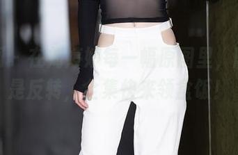 秀人网 - 在刘婷婷每一幅原图里，剧情总是反转，全集快来领盒饭！