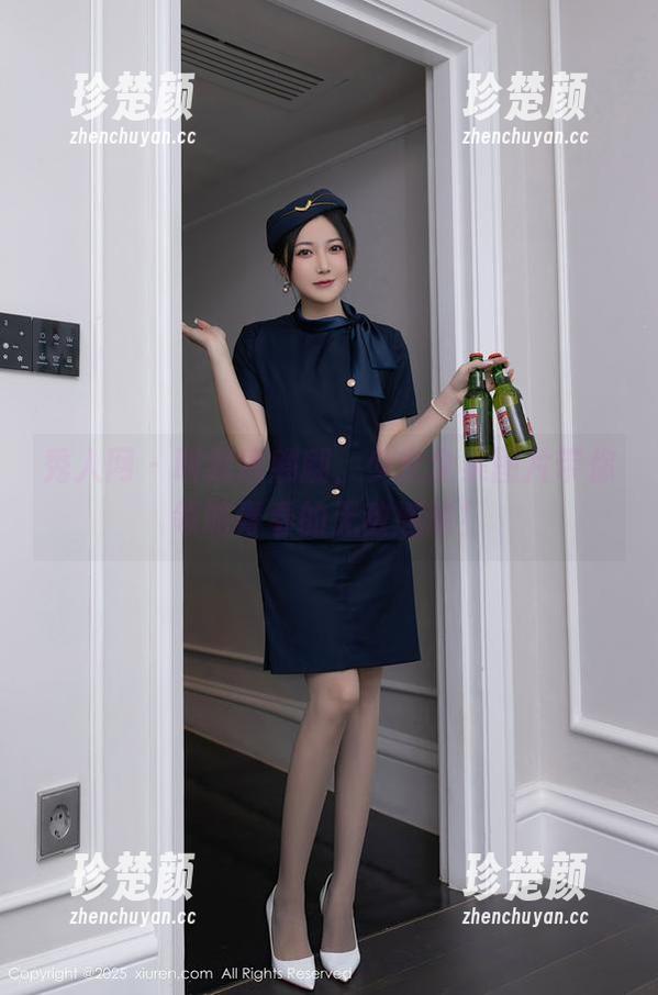 秀人网 - 叫我唐翩翩，少女全集图片带你领略青春的无敌尴尬！