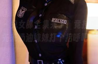 秀人网 - 兔女郎全集来了，竞技场上等你先来奶油妹妹打个招呼吧～