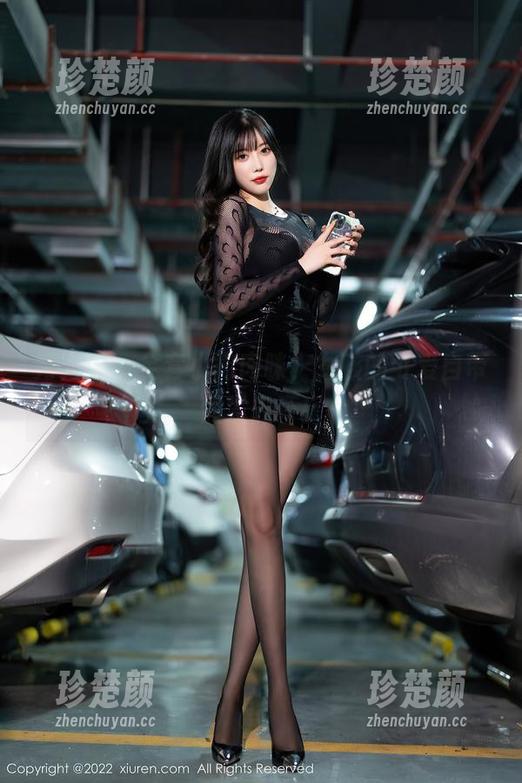 秀人网 - 全套小肉肉咪，女孩的可爱自带假发光环！
