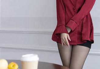 秀人网 - 高清小肉肉咪作品里，透明度突然拉满，眼睛要炸了！