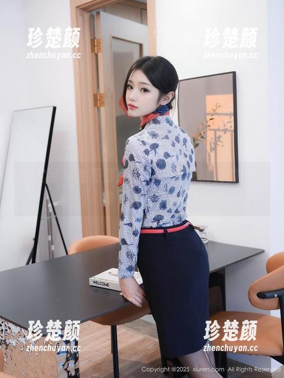 秀人网 - 油亮那点事，明日花桃桃的作品集下载正当时