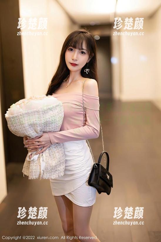 秀人网-杜viki 秀人网 - 杜viki体操服大合集,穿成这样谁还在乎比赛的分数,分享一下你的想法吧。