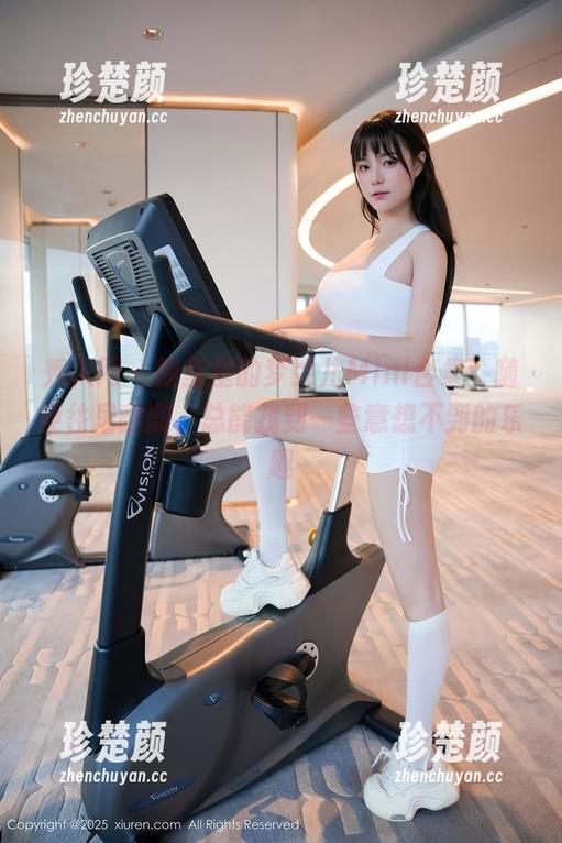 秀人网 - 教室里的梦灵儿Mini合集，随便往里翻翻，总能找到一些意想不到的乐趣