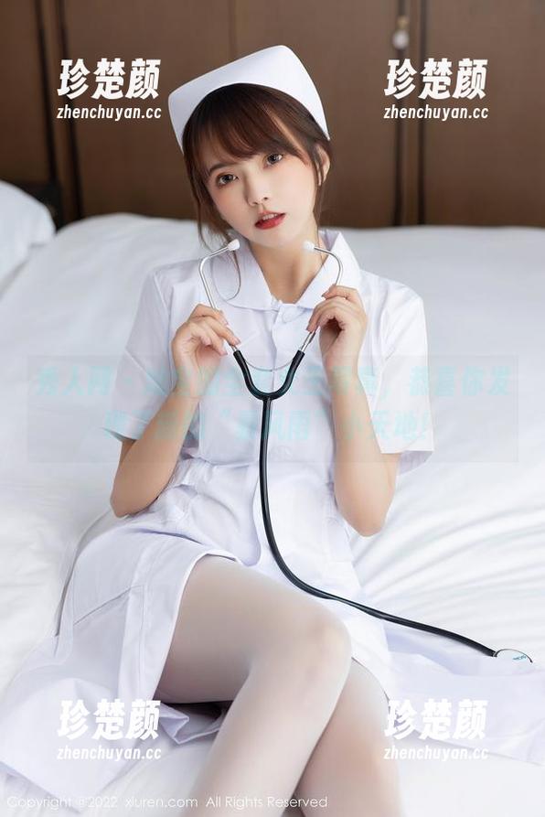 秀人网 - 灿宝的全套女王写真，恭喜你发现了新的“暴风雨”小天地！