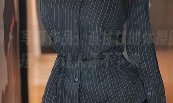 秀人网 - 写真作品：燕甘甘的体操服，妙搭，真让人停不下来。