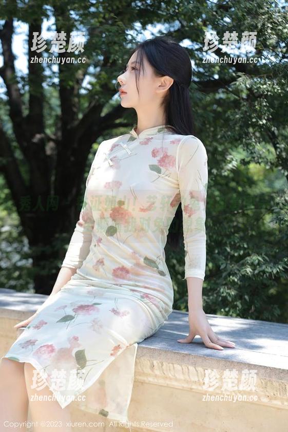 秀人网 - 铁证如山！艺轩的兔女郎套图完全颠覆我对兔的想象
