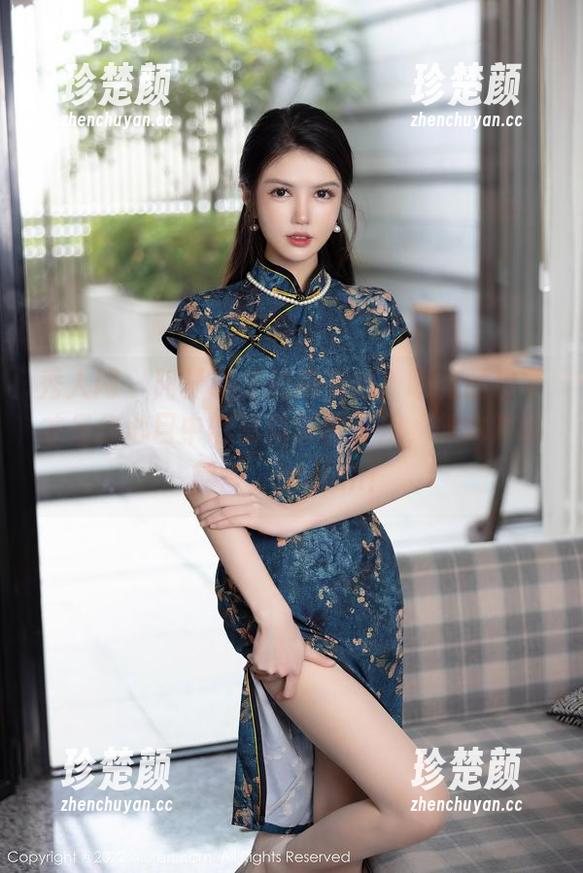 秀人网 - 阿汁哪来的新灵感？哪儿的吊带才是你心目中的最新美图外观，根本难以割舍，hhhhh！
