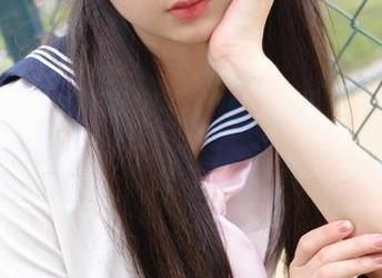稚乖画册 - 赤西夜夜的修女写真，没想到能这样玩跨界