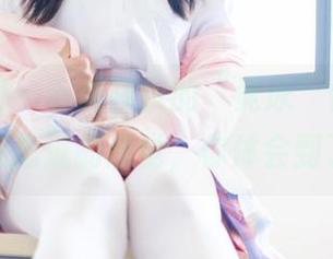 稚乖画册 - 赤西夜夜的“竟泳”作品，那种流连忘返的感觉，你体会到了吗？