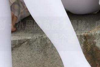 紧急企划 - 小恩的私房大揭秘：内部定制，其实就是个谜！