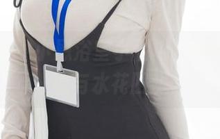 紧急企划 - 小恩浴室小剧场，图册中的戏谑与水花四溅
