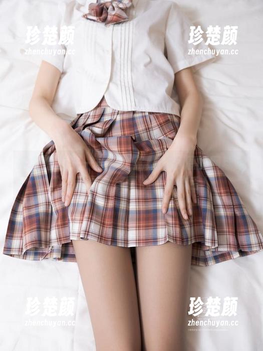 紧急企划 - 一言不合就贴出小恩的网球经典，原图合集真心令人咋舌！
