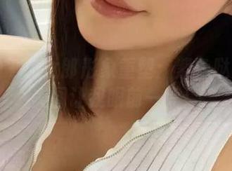 微密圈 - 兔女郎形象重塑：紫色哒豚豚的美图让我眼前一亮！