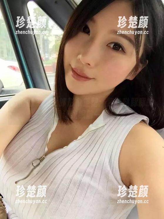紫色哒豚豚 微密圈 - 兔女郎形象重塑:紫色哒豚豚的美图让我眼前一亮!