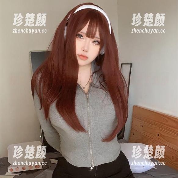 纯爱neko与校园的那段岁月：抓紧下载图集，怀旧总是让人暖心