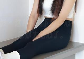 绮梦摄影 - 这种礼服下载真心不费力，章章你太贴心了。