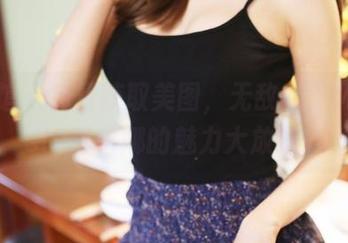 美媛馆 - 免费获取美图，无敌女王Manuela玛鲁娜的魅力大放送！