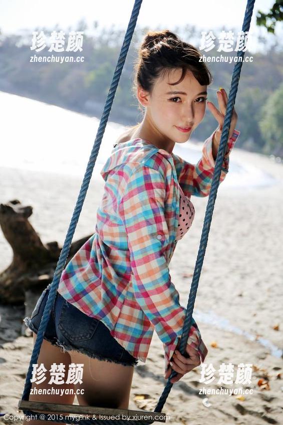 美媛馆 - 田孝媛毛衣的诗意流淌，资源里藏着些啥呢？