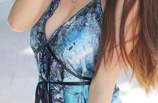 美媛馆 - 艾然Airan用运动刷新了我的审美，图包下载后有趣的事情肯定不少！